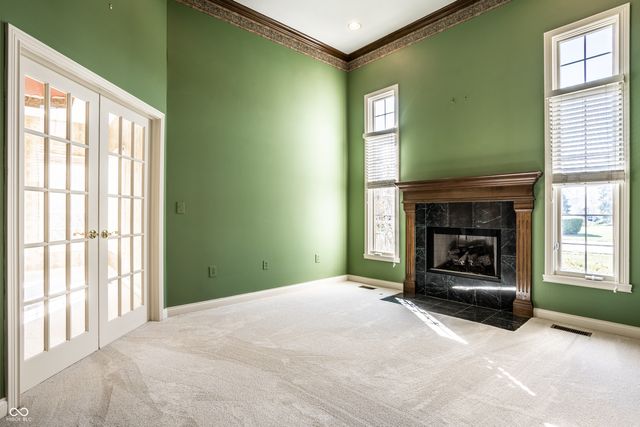 2444 Laurel Lake Boulevard, Carmel, IN 46032