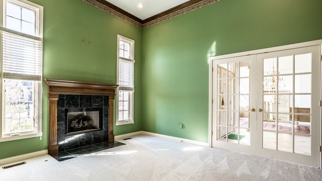 2444 Laurel Lake Boulevard, Carmel, IN 46032