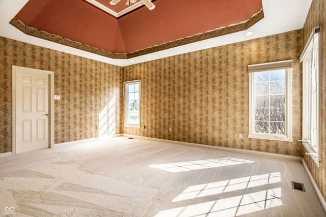 2444 Laurel Lake Boulevard, Carmel, IN 46032