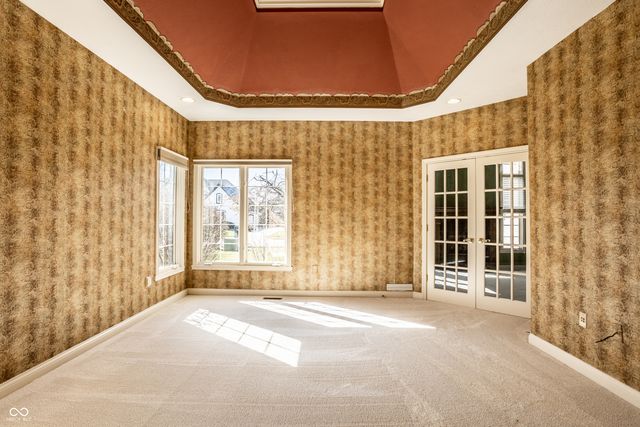 2444 Laurel Lake Boulevard, Carmel, IN 46032