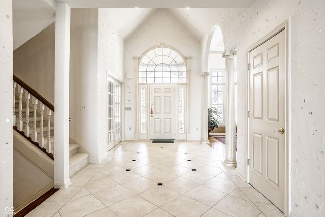 2444 Laurel Lake Boulevard, Carmel, IN 46032