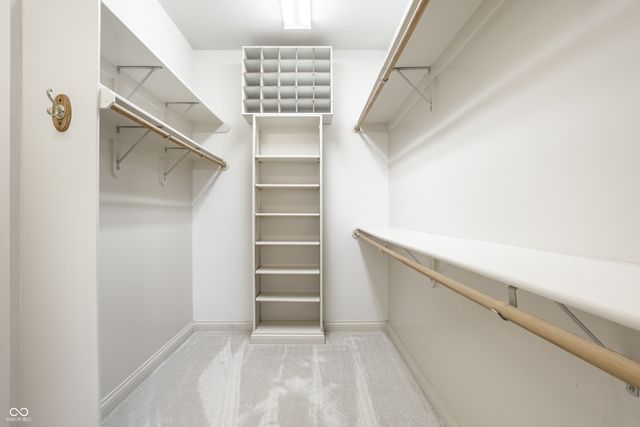 2444 Laurel Lake Boulevard, Carmel, IN 46032