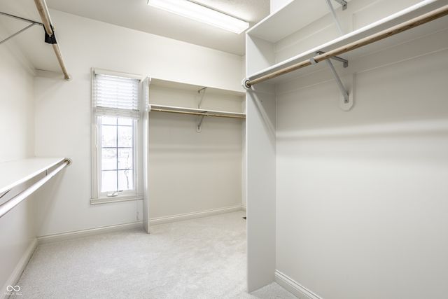 2444 Laurel Lake Boulevard, Carmel, IN 46032