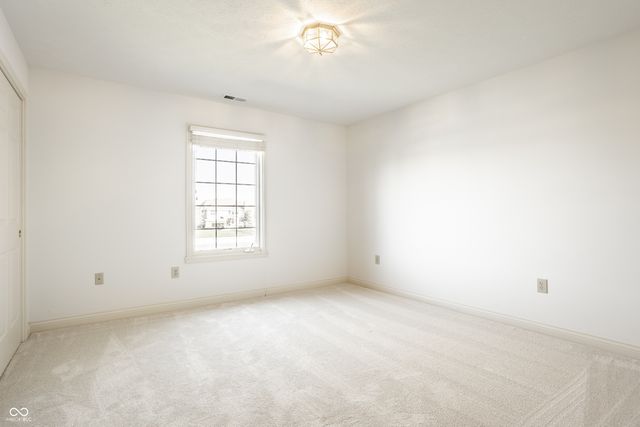 2444 Laurel Lake Boulevard, Carmel, IN 46032