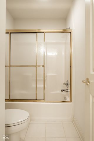 2444 Laurel Lake Boulevard, Carmel, IN 46032