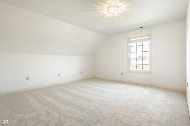 2444 Laurel Lake Boulevard, Carmel, IN 46032