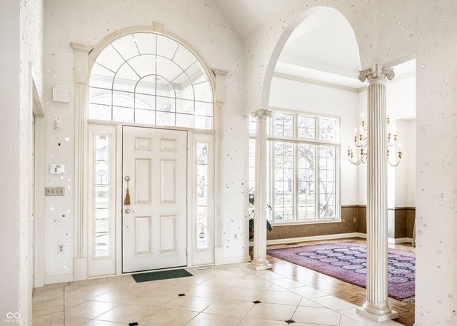 2444 Laurel Lake Boulevard, Carmel, IN 46032