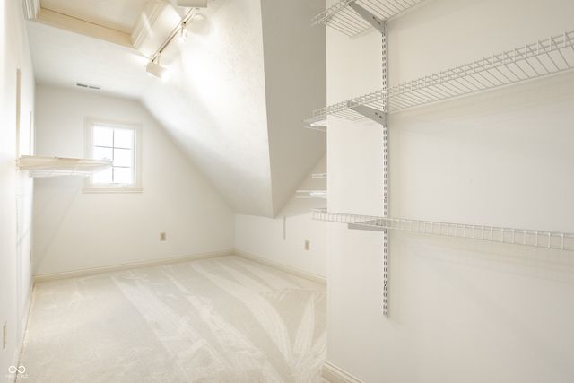 2444 Laurel Lake Boulevard, Carmel, IN 46032