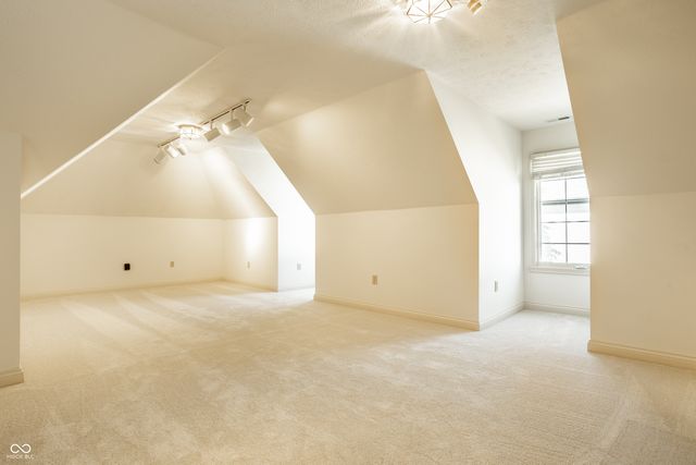 2444 Laurel Lake Boulevard, Carmel, IN 46032