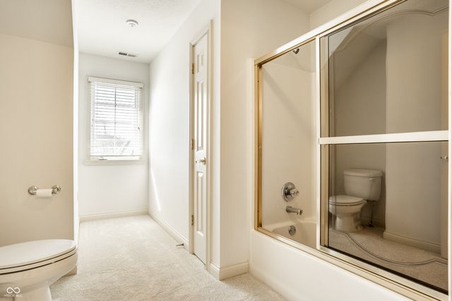 2444 Laurel Lake Boulevard, Carmel, IN 46032