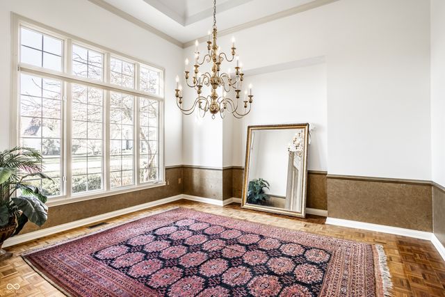 2444 Laurel Lake Boulevard, Carmel, IN 46032