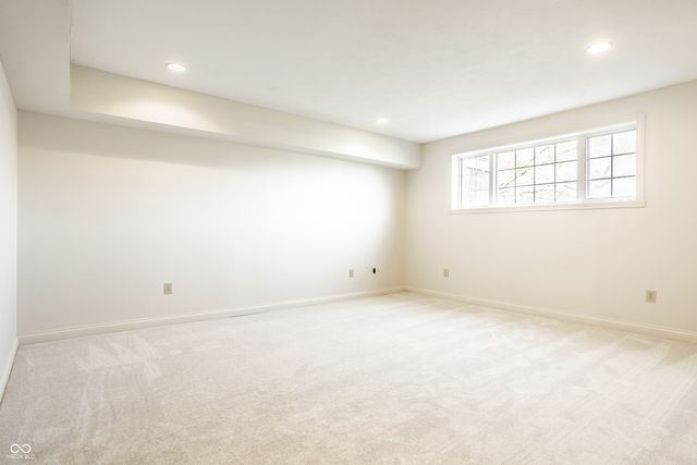 2444 Laurel Lake Boulevard, Carmel, IN 46032