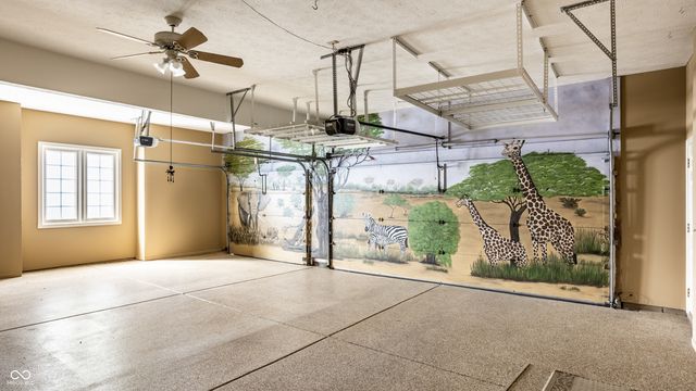 2444 Laurel Lake Boulevard, Carmel, IN 46032