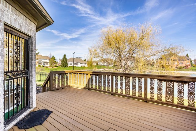 2444 Laurel Lake Boulevard, Carmel, IN 46032