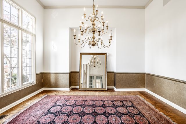 2444 Laurel Lake Boulevard, Carmel, IN 46032