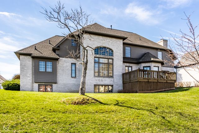 2444 Laurel Lake Boulevard, Carmel, IN 46032