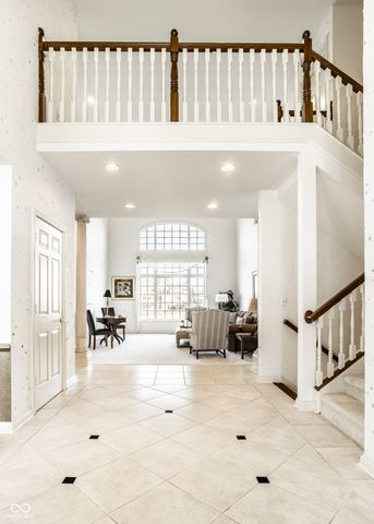 2444 Laurel Lake Boulevard, Carmel, IN 46032