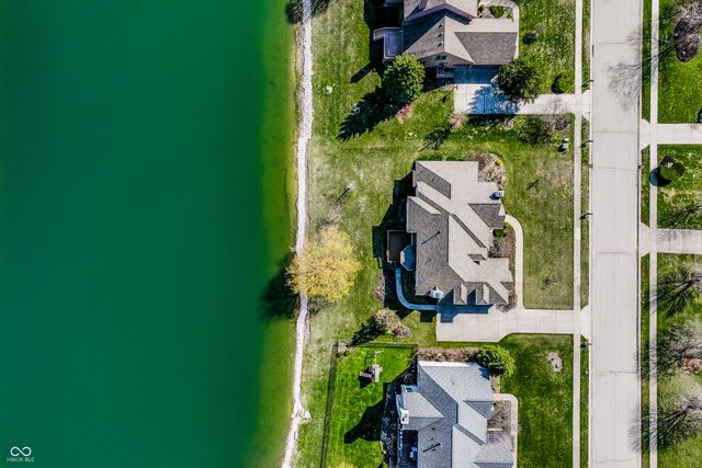 2444 Laurel Lake Boulevard, Carmel, IN 46032