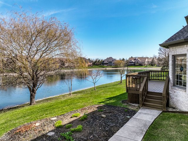 2444 Laurel Lake Boulevard, Carmel, IN 46032