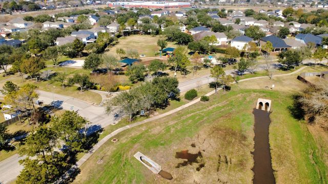 10803 Shannon Mills Lane, Houston, TX 77075