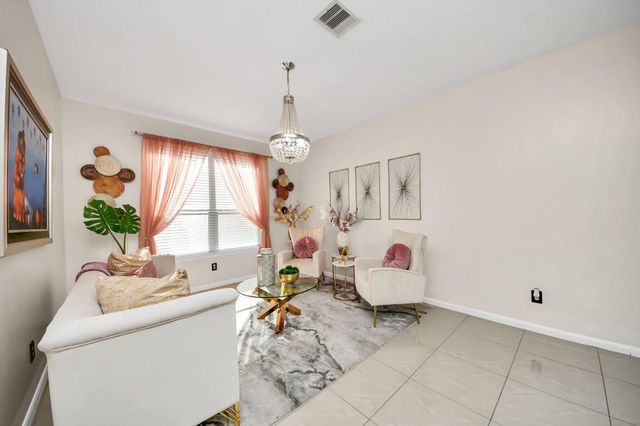 10803 Shannon Mills Lane, Houston, TX 77075