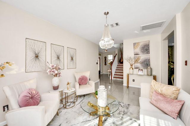 10803 Shannon Mills Lane, Houston, TX 77075