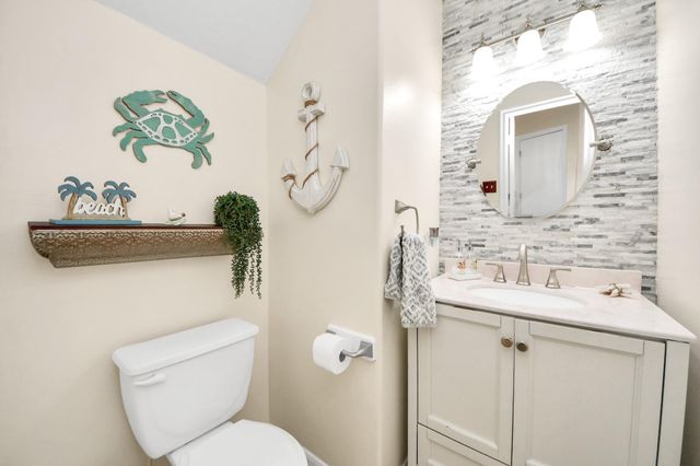 10803 Shannon Mills Lane, Houston, TX 77075