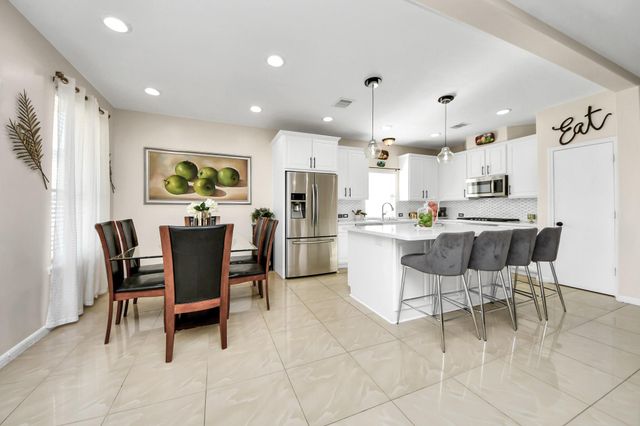 10803 Shannon Mills Lane, Houston, TX 77075