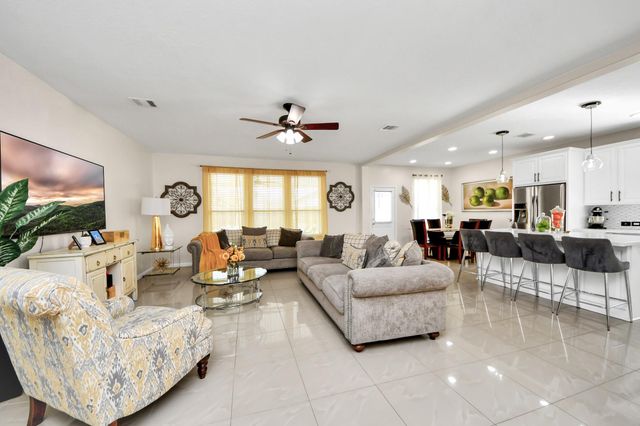 10803 Shannon Mills Lane, Houston, TX 77075