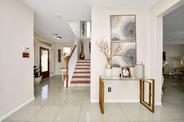 10803 Shannon Mills Lane, Houston, TX 77075