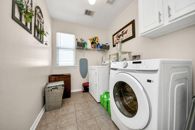 10803 Shannon Mills Lane, Houston, TX 77075