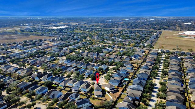 10803 Shannon Mills Lane, Houston, TX 77075