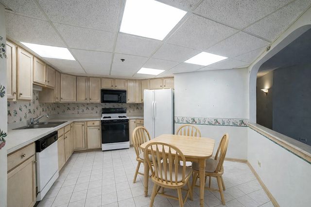 480 E Montrose Avenue 203, Wood Dale, IL 60191