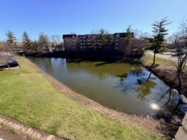 480 E Montrose Avenue 203, Wood Dale, IL 60191