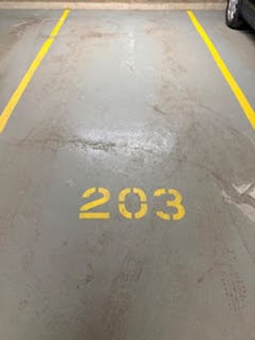 480 E Montrose Avenue 203, Wood Dale, IL 60191