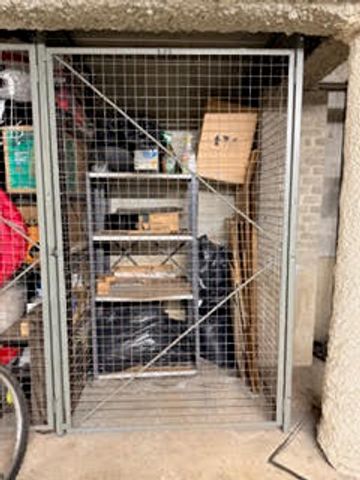 480 E Montrose Avenue 203, Wood Dale, IL 60191