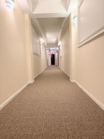 480 E Montrose Avenue 203, Wood Dale, IL 60191