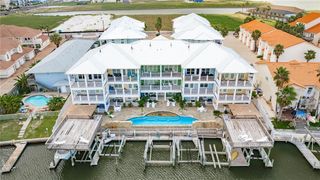 14890 Granada Dr 107, Corpus Christi, TX 78418