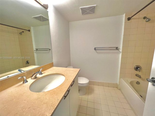 2101 Brickell Ave 401, Miami, FL 33129