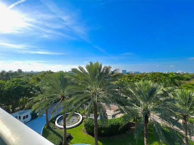 2101 Brickell Ave 401, Miami, FL 33129