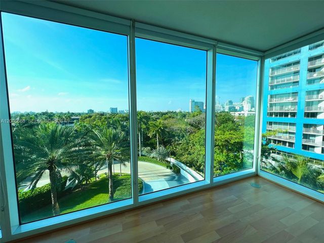 2101 Brickell Ave 401, Miami, FL 33129