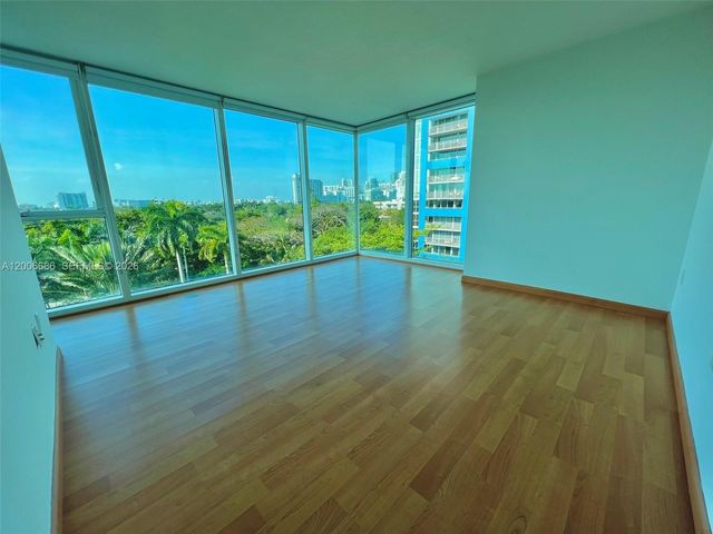 2101 Brickell Ave 401, Miami, FL 33129