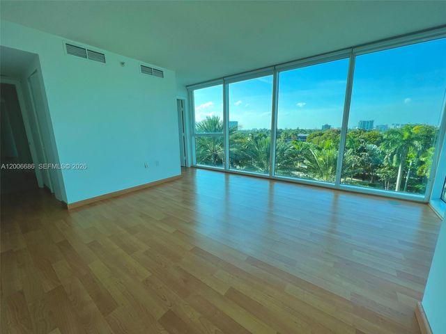2101 Brickell Ave 401, Miami, FL 33129