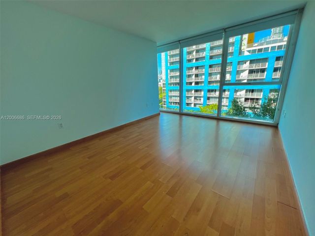 2101 Brickell Ave 401, Miami, FL 33129