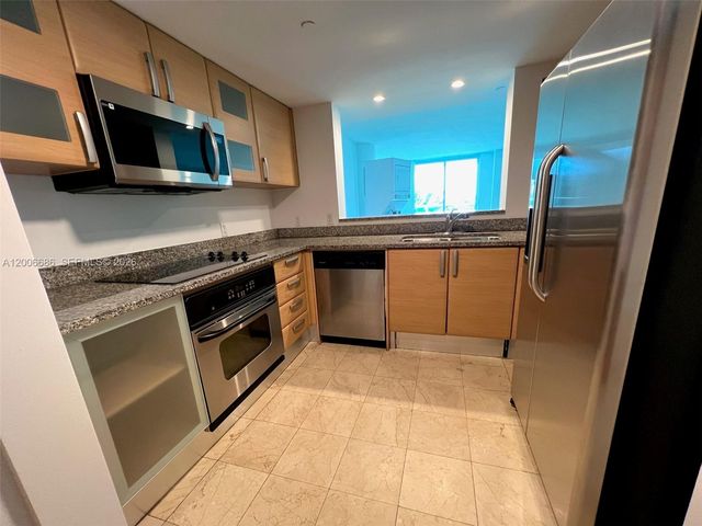 2101 Brickell Ave 401, Miami, FL 33129