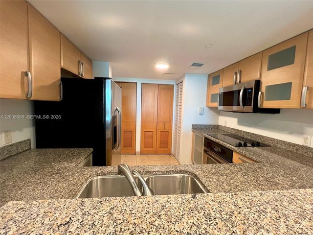 2101 Brickell Ave 401, Miami, FL 33129