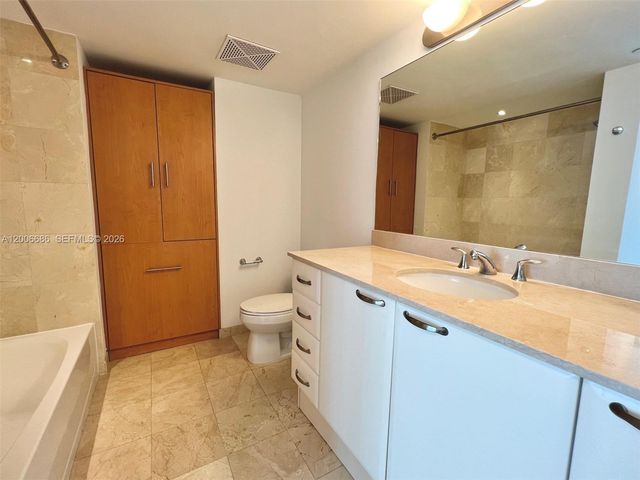 2101 Brickell Ave 401, Miami, FL 33129