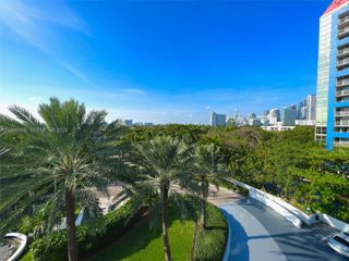 2101 Brickell Ave 401, Miami, FL 33129