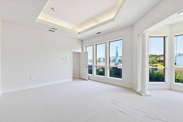 648 Timbercrest Circle, Highland Village, TX 75077