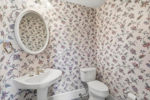 648 Timbercrest Circle, Highland Village, TX 75077